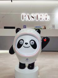 点击看大图 -Baby Pastel 自然光儿童摄影(CBD店)