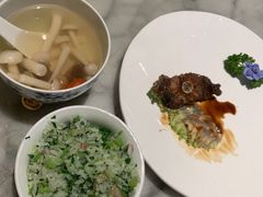 -蝶园·装修中(BFC外滩金融中心店)