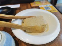 -井圣日膳(万达店)