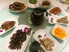 -席家花园(巨鹿花园店)