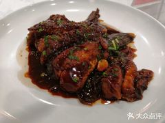 -和记小菜(七宝店)