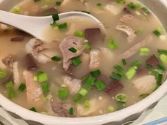 -宝丰饭店