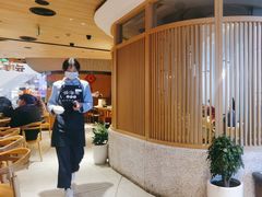 -云海肴云南菜(浦江欢乐颂店)