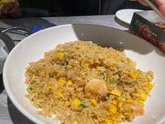 -周沫西餐(嘉禾金铂天地店)