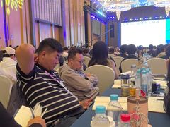 -昆山皇冠国际会展酒店