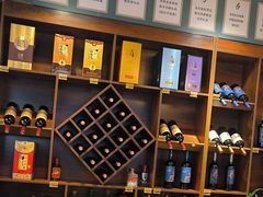 -闽鄂情·闽南招财鸭(水头店)