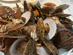 -映像威海·威海宴(威高广场店)