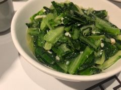 -帝一铭家宴(板塘店)