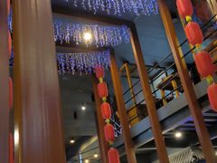 门面-滇越乘象云南餐厅(豆各庄店)