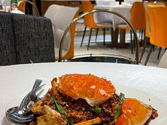 -喜记避风塘炒辣蟹(旗舰店)