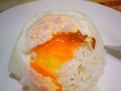 -民华餐厅(华鸿大楼店)