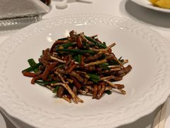 -福1015(愚园路店)