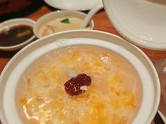 -揽季锅物会.福建黄鱼.海鲜姿造(五四路店)