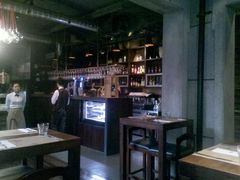 -Mammamia意大利餐厅(阳春巷店)