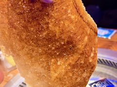-山河屯铁锅炖(哈西站店)
