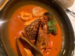 -杭州君悦酒店·青莳