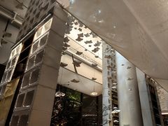 -扫雪煮茶(西村店)