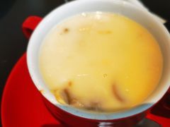 -必胜客(安盛金马店)