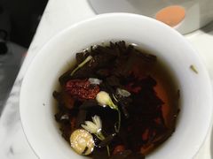 -喜鼎海胆水饺(柏威年购物中心店)