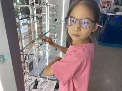 -唯儿诺儿童医院·儿科·眼科(新天地店)