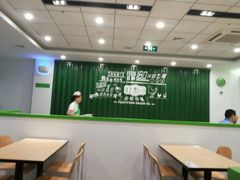 android_upload_pic-老乡鸡(亳州路天庆大厦店)