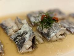 -海味世家·家常菜馆(明州里店)