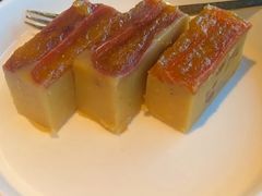 -喜悦烤鸭·新京菜(王府井店)