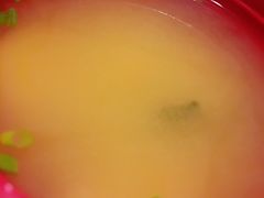 -活鳗饭·鹅肝范儿(高碑店店)