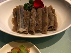 -鼓楼东街老火锅(鼓楼店)