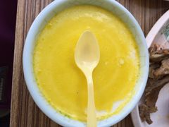 清真益鑫羊肉手抓馆(花园北街店)-清真·益鑫羊肉手抓馆(花园北街店)