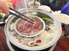 -官塘兄弟·潮汕牛肉店(官塘总店)