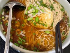 -香雪海饭店中餐厅(玉山店)