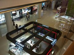 -深圳龙华星河COCO City(民治店)
