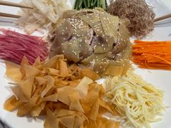 -胜记酒家·风味线(南山花园城店)