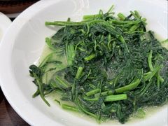 -新旺茶餐厅(鑫耀·光环live店)