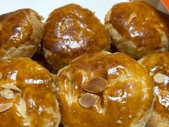 -御蝶坊生日蛋糕KNAC(新村店)