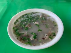 -北三沙家烧麦(北头道街店)