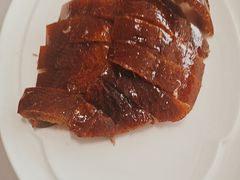 -南景饭店(万家丽路店)