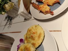 -多佐铁板烧(富力广场店)