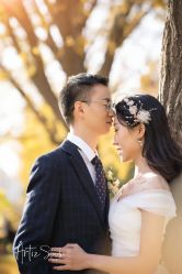 点击看大图 -THE QUEEN(北京店)