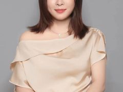 -真我樣照相馆·身份证·证件照·外拍(环球港店)