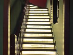 -思南书局(复兴中路店)