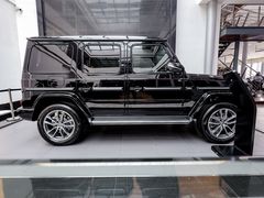 -奔驰利星行(北京花乡店)