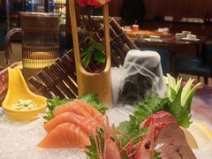 -桃桃厨房(公明店)