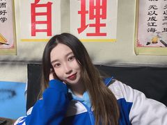 -LIENOW来闹密室剧本推理&狼人杀(李家村万达广场店)
