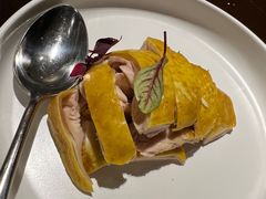 -大连君悦酒店·星海湾壹号Dalian·Dalian(星海广场店)