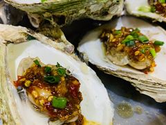 -阿昌白族石板烧(大理古城店)