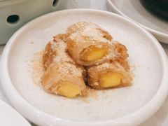 -神仙馆(衡山路店)