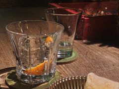 -格兰酒吧Glen Bar