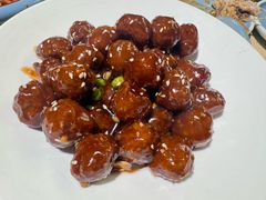 -同至人购物中心(朝阳街店)